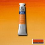 Acuarela Winsor & Newton cotma - Tubo 8 ml - Imagen 13