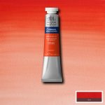 Acuarela Winsor & Newton cotma - Tubo 8 ml - Imagen 10