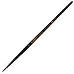Pincel Kum Faded Round - Imagen 4
