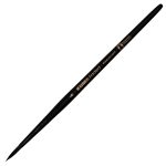 Pincel Kum Faded Round - Imagen 2