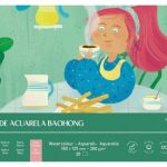 Edición Especial Baohong Plus