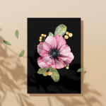 Prints by Jessi Ridi - Imagen 7