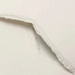 Miya Himi Block para Acuarela: (14x21.6 cm, 20 hojas, 300gr) - Imagen 4