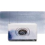 Acuarela Pastilla completo - AQUARIUS ROMAN SZMAL - Imagen 15