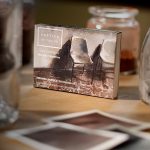 Set de acuarelas profesionales Marcelo Tolentino – Poética do Habitar