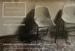Set de acuarelas profesionales Marcelo Tolentino – Poética do Habitar - Imagen 5