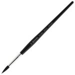 Pincel Último- ESCODA