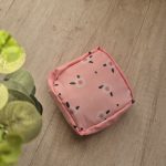 Mini Bolsa - cartuchera - Imagen 4