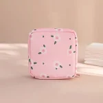 Mini Bolsa - cartuchera