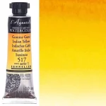 Acuarela en tubo 10 ml - Sennelier - Imagen 4