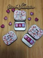 Set Valentin by Améstica - Imagen 2