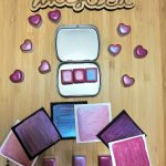 Set Valentin by Améstica