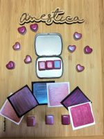 Set Valentin by Améstica