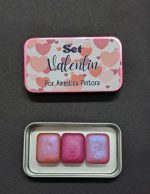 Set Valentin by Améstica - Imagen 3