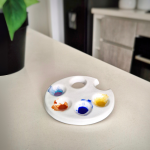 Paleta artesanal PETITPALET (pre venta)