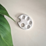 Paleta artesanal PETITPALET - Imagen 3