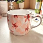 Colección Floral (Hogar) by Jessi Ridi - Imagen 3