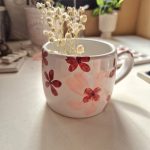 Colección Floral (Hogar) by Jessi Ridi - Imagen 4