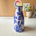 Colección Floral (Hogar) by Jessi Ridi - Imagen 8