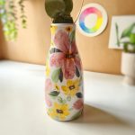 Colección Floral (Hogar) by Jessi Ridi - Imagen 9