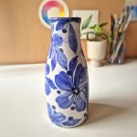 Colección Floral (Hogar) by Jessi Ridi - Imagen 7