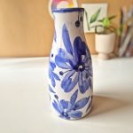 Colección Floral (Hogar) by Jessi Ridi - Imagen 10