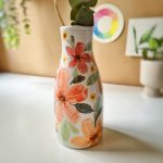 Colección Floral (Hogar) by Jessi Ridi - Imagen 11