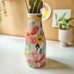 Colección Floral (Hogar) by Jessi Ridi - Imagen 13