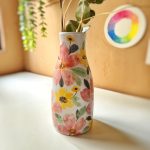 Colección Floral (Hogar) by Jessi Ridi - Imagen 14