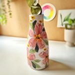 Colección Floral (Hogar) by Jessi Ridi - Imagen 12